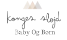 Baby Og Børn