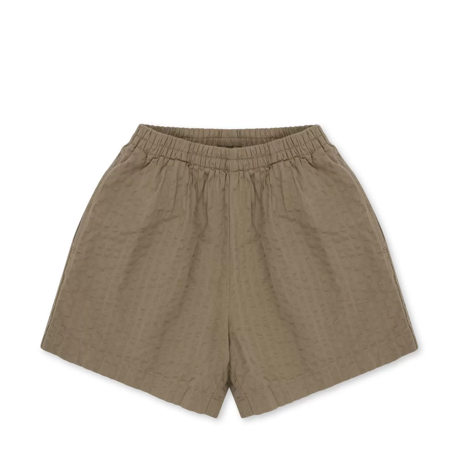 Born Konges Sløjd Ace Shorts - Overland Trek