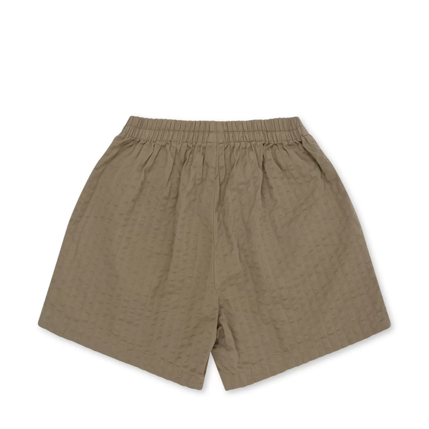 Born Konges Sløjd Ace Shorts - Overland Trek